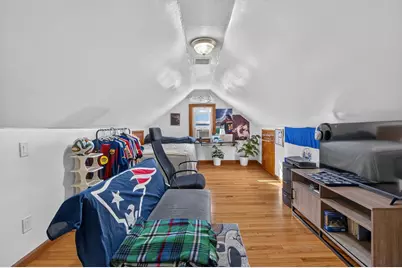 108 Madison St, Malden, MA 02148 - Photo 14