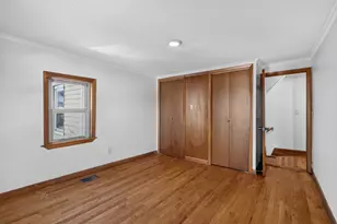 108 Madison St, Malden, MA 02148 - Photo 6