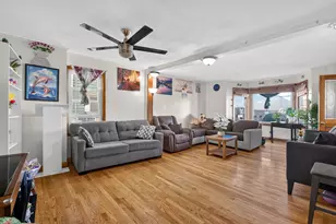 108 Madison St, Malden, MA 02148 - Photo 10