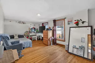 108 Madison St, Malden, MA 02148 - Photo 12