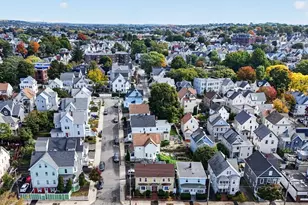 108 Madison St, Malden, MA 02148 - Photo 20