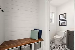 10 Nahanton Ave, Milton, MA 02186 - Photo 18