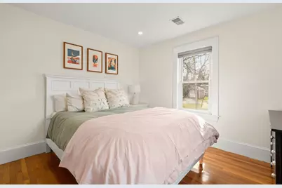 10 Nahanton Ave, Milton, MA 02186 - Photo 28
