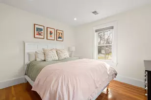 10 Nahanton Ave, Milton, MA 02186 - Photo 28