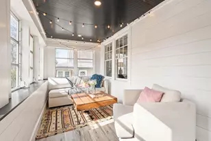 10 Nahanton Ave, Milton, MA 02186 - Photo 2