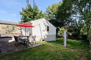 10 Nahanton Ave, Milton, MA 02186 - Photo 36