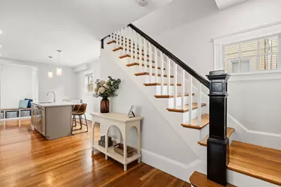 10 Nahanton Ave, Milton, MA 02186 - Photo 4