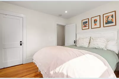 10 Nahanton Ave, Milton, MA 02186 - Photo 30