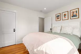 10 Nahanton Ave, Milton, MA 02186 - Photo 30