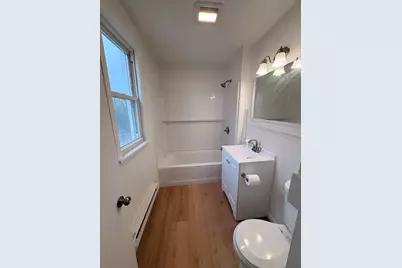 65 School #2, Chicopee, MA 01013 - Photo 6