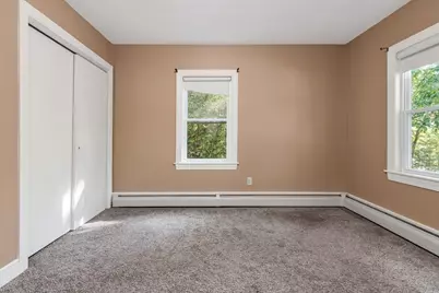 560 Salisbury, Worcester, MA 01609 - Photo 34