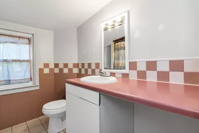 560 Salisbury, Worcester, MA 01609 - Photo 24