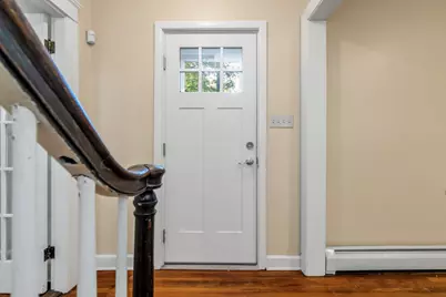 560 Salisbury, Worcester, MA 01609 - Photo 8