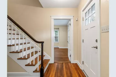 560 Salisbury, Worcester, MA 01609 - Photo 6