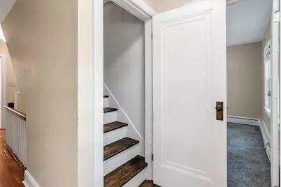 560 Salisbury, Worcester, MA 01609 - Photo 20