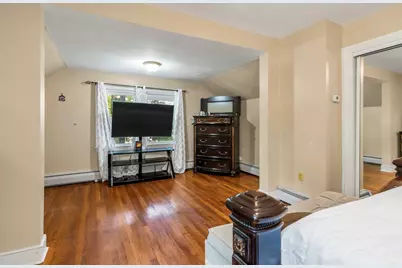 560 Salisbury, Worcester, MA 01609 - Photo 18