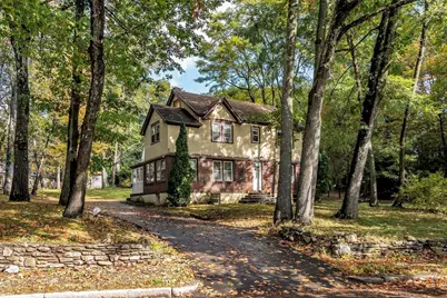 560 Salisbury, Worcester, MA 01609 - Photo 38