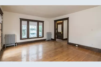 5 Rupert St #2nd fl, Springfield, MA 01108 - Photo 4
