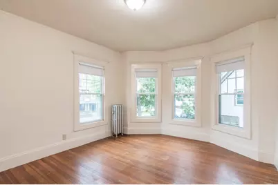 5 Rupert St #2nd fl, Springfield, MA 01108 - Photo 8