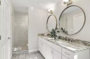 53 Cambridge St, Ayer, MA 01432 - Photo 14