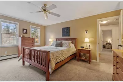 4 Brookside Ln, Sterling, MA 01564 - Photo 24