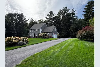 4 Brookside Ln, Sterling, MA 01564 - Photo 36
