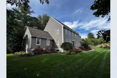 4 Brookside Ln, Sterling, MA 01564 - Photo 2