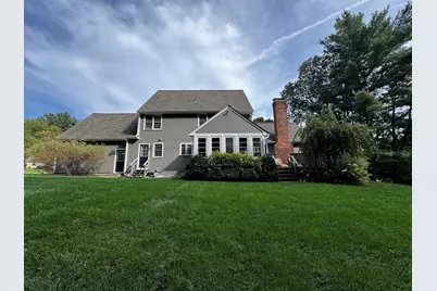 4 Brookside Ln, Sterling, MA 01564 - Photo 38