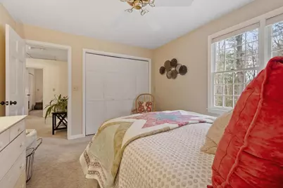 4 Brookside Ln, Sterling, MA 01564 - Photo 28