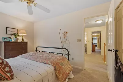 4 Brookside Ln, Sterling, MA 01564 - Photo 26