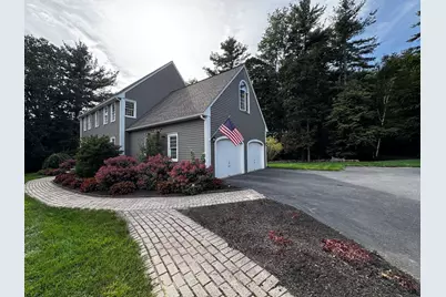 4 Brookside Ln, Sterling, MA 01564 - Photo 34