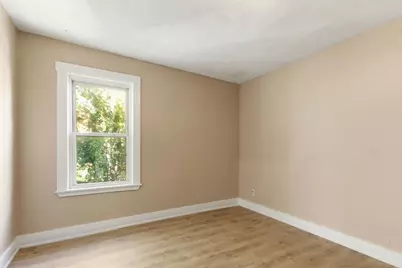 11 Hutchinson Ct, Lynn, MA 01902 - Photo 24