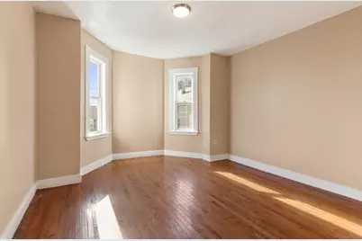 11 Hutchinson Ct, Lynn, MA 01902 - Photo 22
