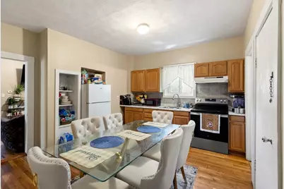 11 Hutchinson Ct, Lynn, MA 01902 - Photo 28