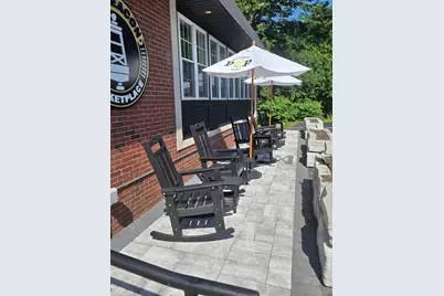 714 Main St, Norwell, MA 02061 - Photo 4