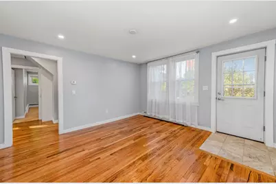 31 Cocasset St #2, Foxboro, MA 02035 - Photo 14
