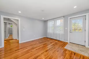 31 Cocasset St, Foxboro, MA 02035 - Photo 14