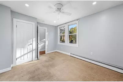 31 Cocasset St #2, Foxboro, MA 02035 - Photo 18
