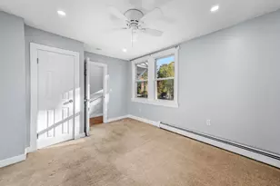 31 Cocasset St, Foxboro, MA 02035 - Photo 18