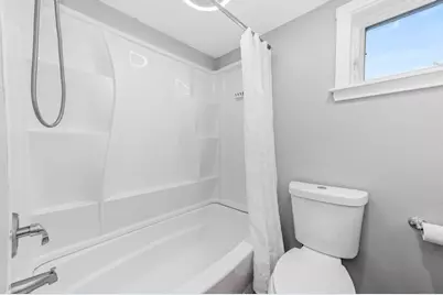 31 Cocasset St #2, Foxboro, MA 02035 - Photo 22