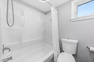 31 Cocasset St, Foxboro, MA 02035 - Photo 22