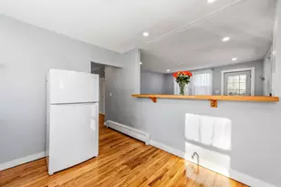31 Cocasset St, Foxboro, MA 02035 - Photo 10