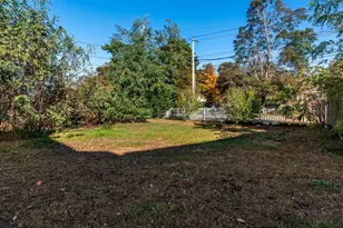 31 Cocasset St, Foxboro, MA 02035 - Photo 24