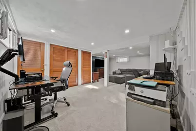 57 Wilbur Ave, Arlington, MA 02476 - Photo 22