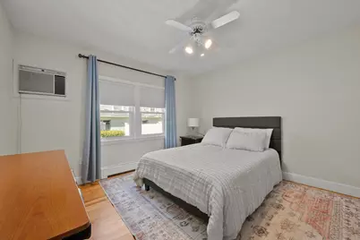 57 Wilbur Ave, Arlington, MA 02476 - Photo 14