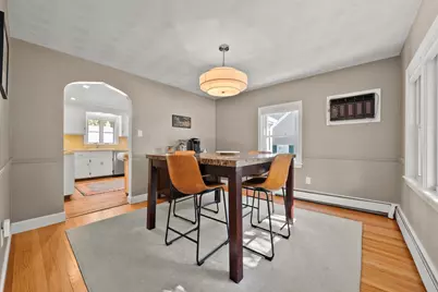57 Wilbur Ave, Arlington, MA 02476 - Photo 6