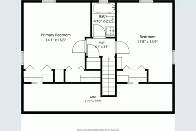57 Wilbur Ave, Arlington, MA 02476 - Photo 34