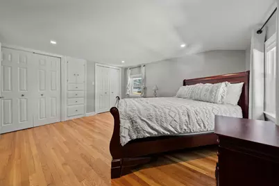 57 Wilbur Ave, Arlington, MA 02476 - Photo 20