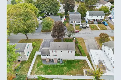 57 Wilbur Ave, Arlington, MA 02476 - Photo 30