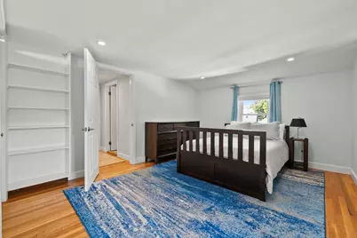 57 Wilbur Ave, Arlington, MA 02476 - Photo 16